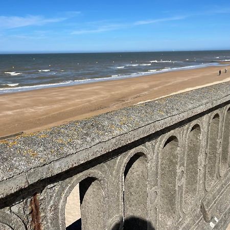 Pressoir De La Mare Superhote 12 Minutes De Cabourg Goustranville Extérieur photo