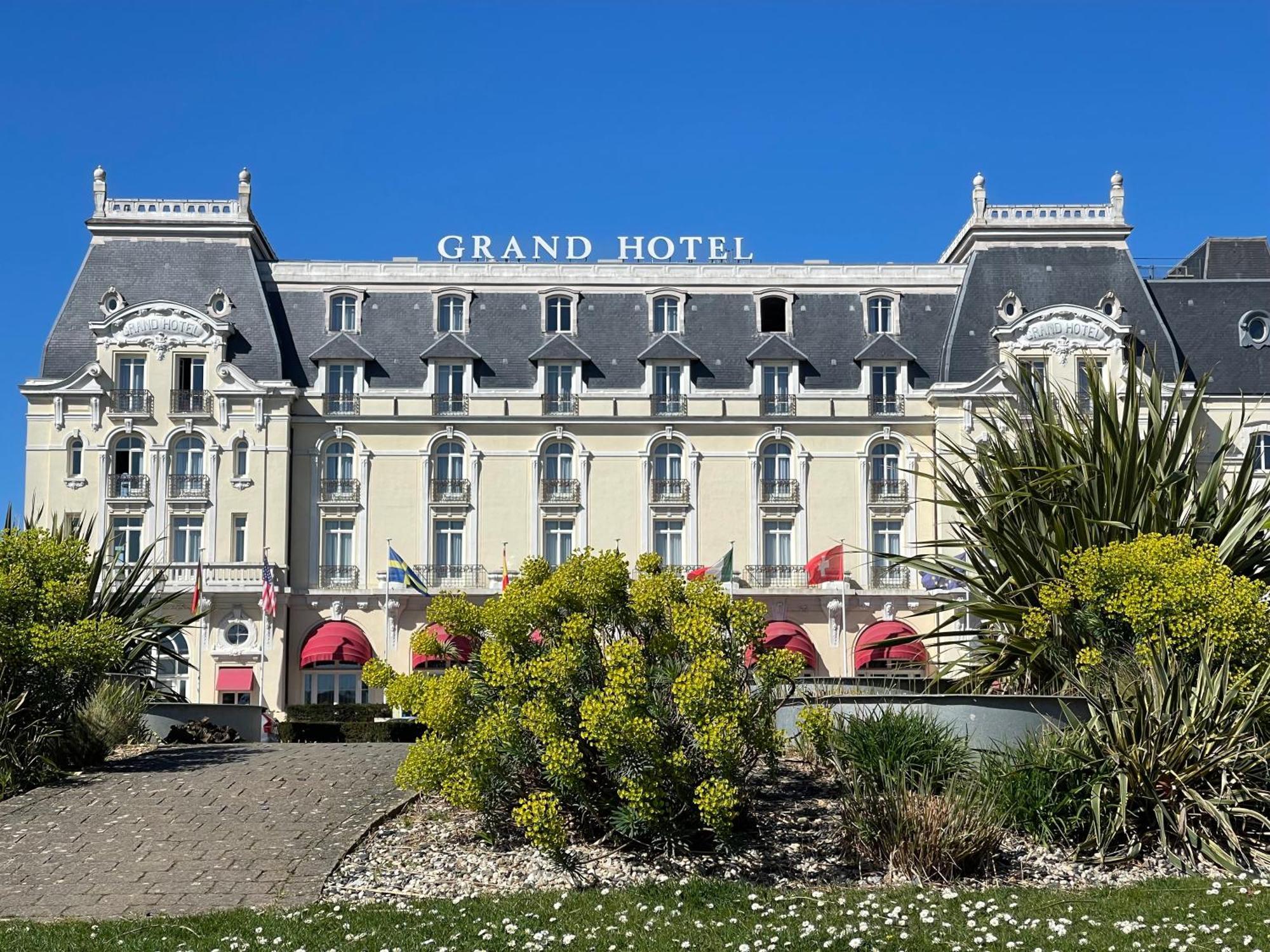 Pressoir De La Mare Superhote 12 Minutes De Cabourg Goustranville Extérieur photo